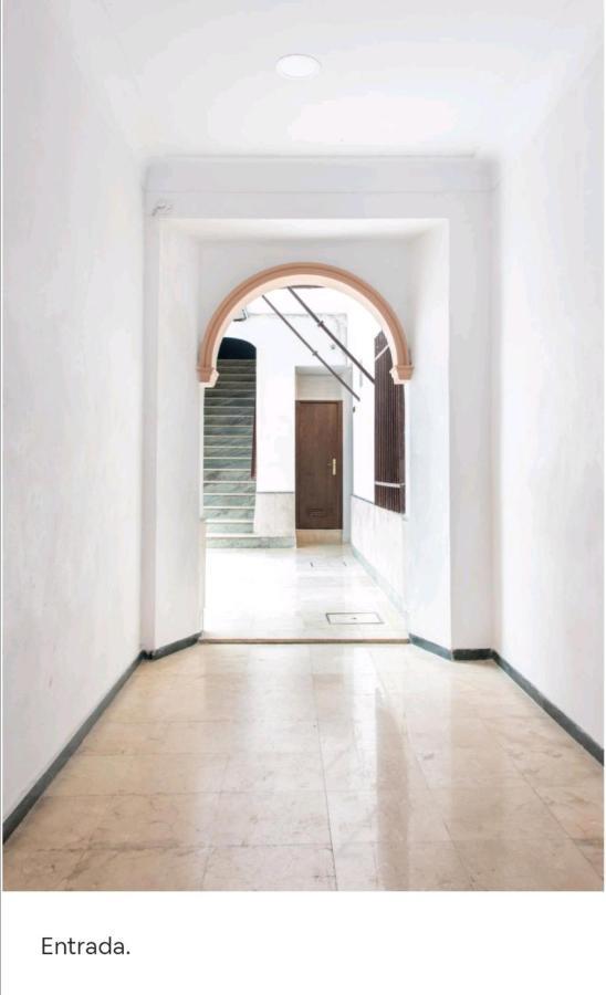 Loft Puerto De Gades *