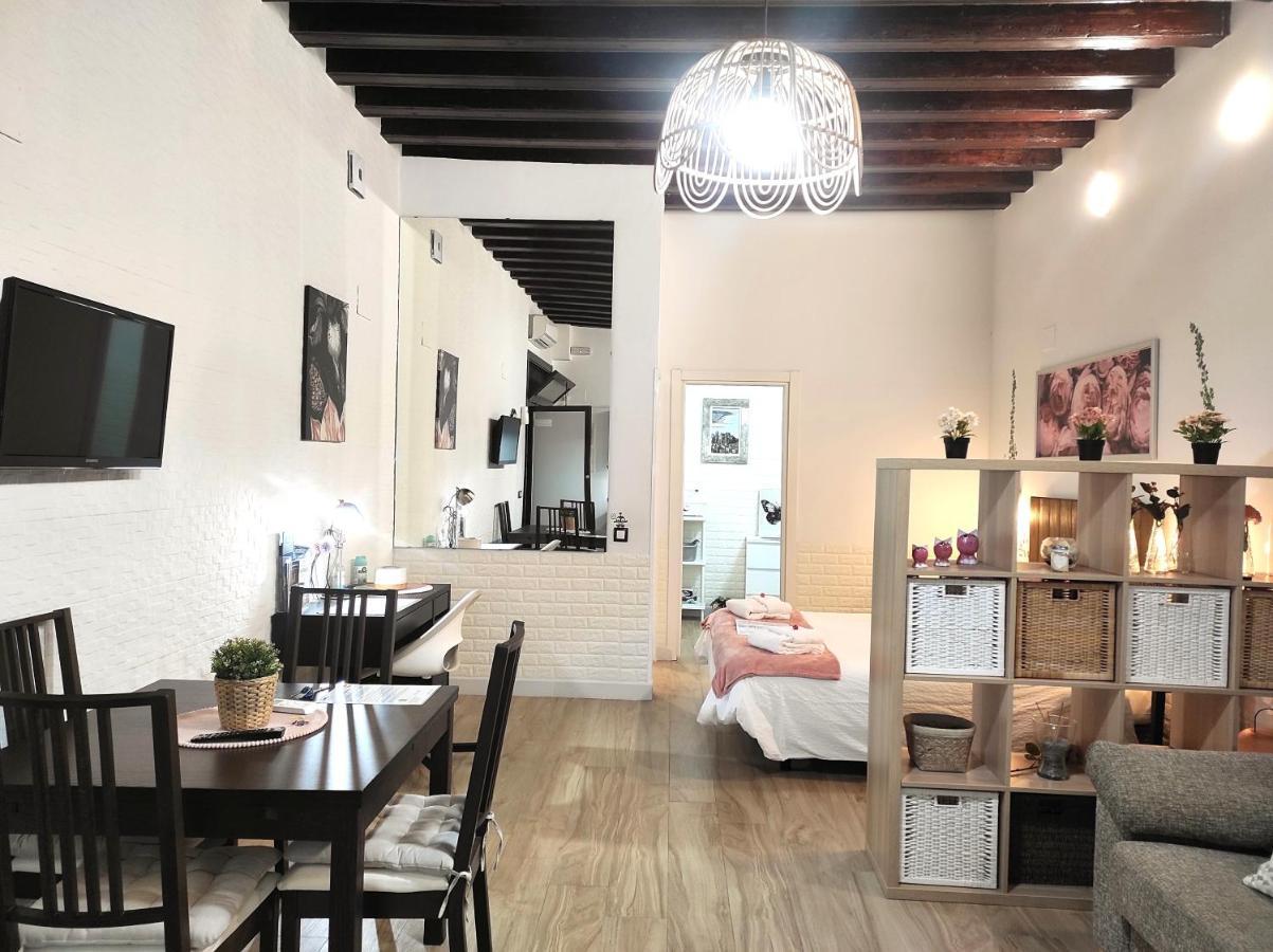Loft Puerto De Gades
