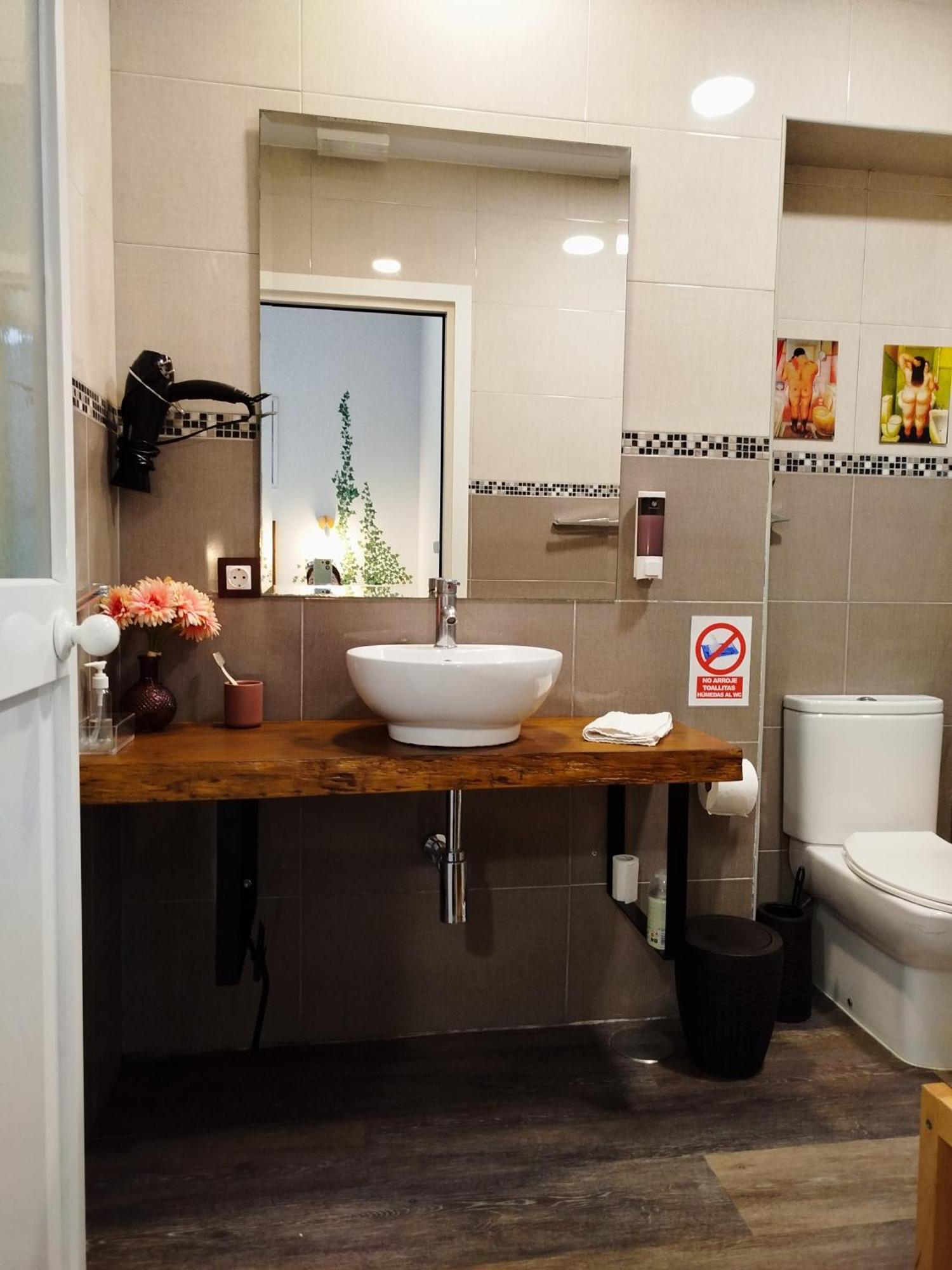 Loft Puerto De Gades *