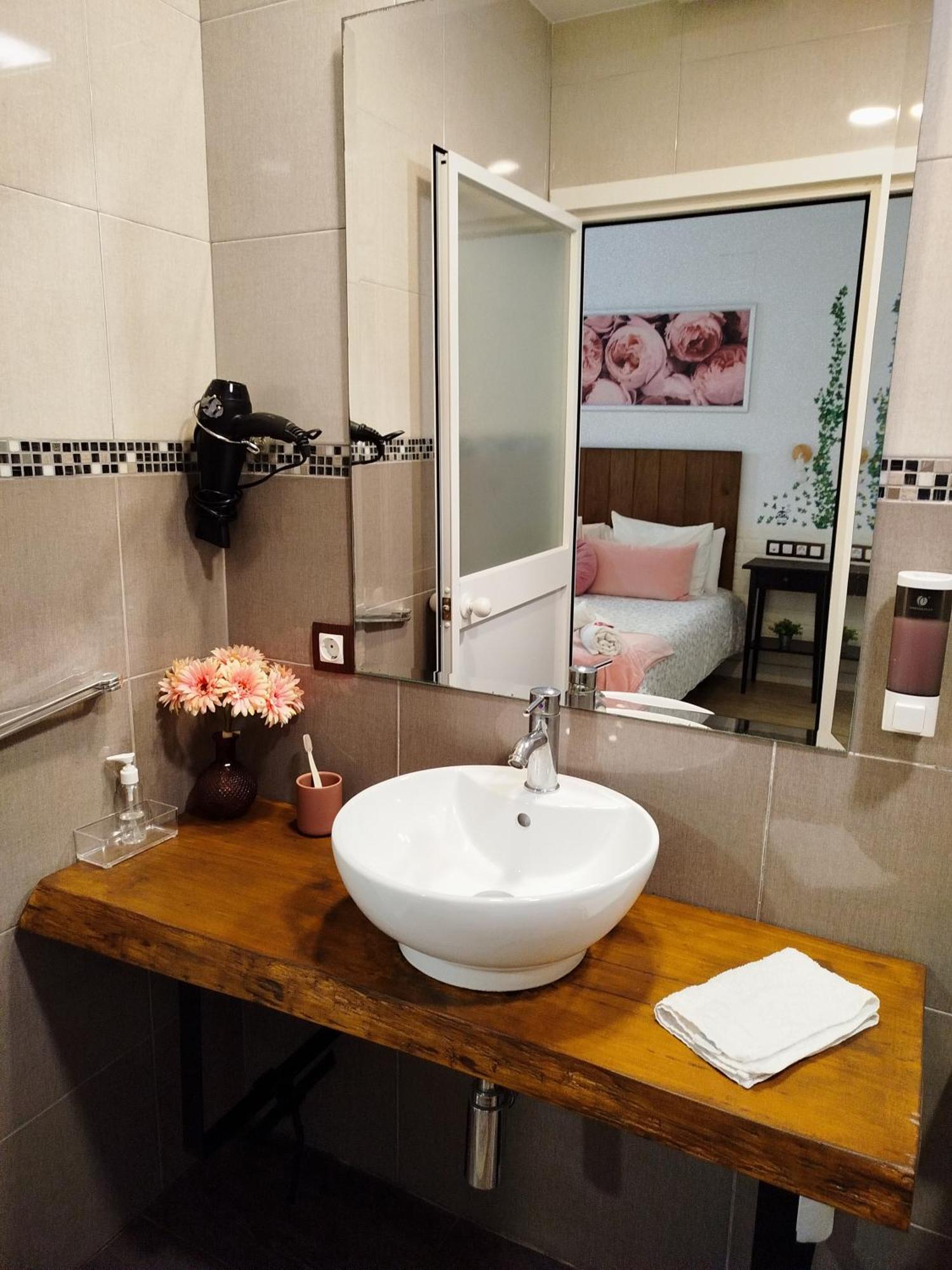 Loft Puerto De Gades