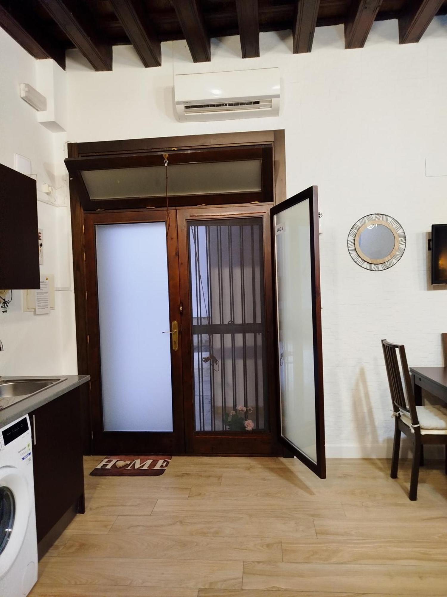 Loft Puerto De Gades * Cadiz