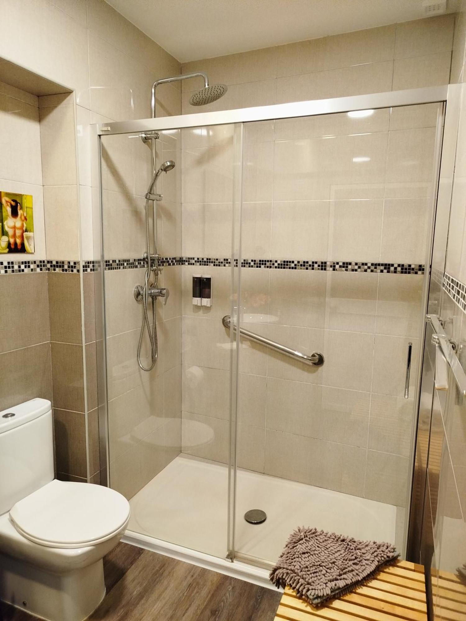 Loft Puerto De Gades Apartment Cadiz